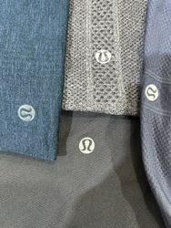 Lululemon Mix Bundle(1207)