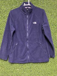 The North Face Fleece Jackets