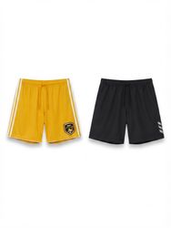 (FV-1996) Adidas Shorts