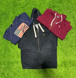 Polo Ralph Lauren Hoodies