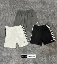 Premium Aridas Shorts #290726#022