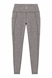 Lululemon Women’s Legging
