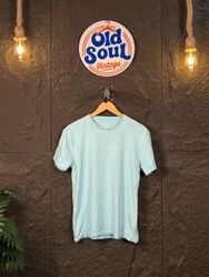 Ralph Lauren T-Shirts | OSV-345