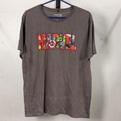 CARTOON T-SHIRTS BUNDLE 130