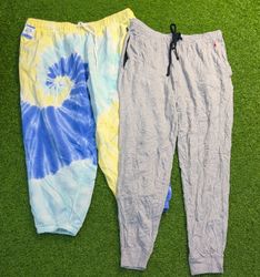8232 - Ralph Lauren Trousers