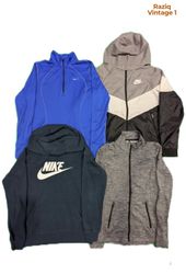 💥 RV4985 Nike Mix Winter
