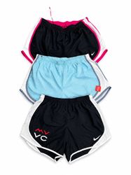 Women’s Nike shorts id (317)