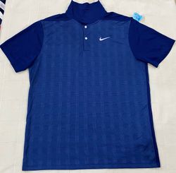 Nike, The North Face & Gymshark Dri-FIT Tees