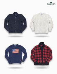 Ralph Lauren Sweaters
