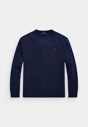 Polo Ralph lauren sweater