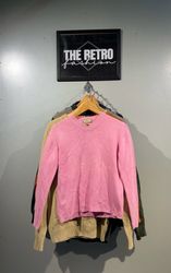 Burberry Sweaters         #1210