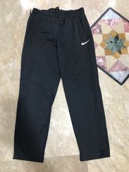 Nike Track Pants