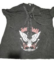 Baby T-Shirts 12 Pieces