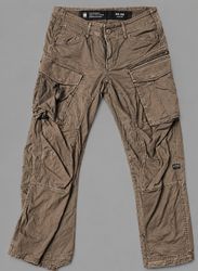 G-Star RAW Cargo Pants