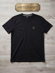 Premium Hugo Boss T-Shirt