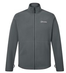 Berghaus Fleece Jackets(0012)