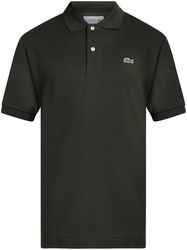 Lacoste Polo Shirts - 0025