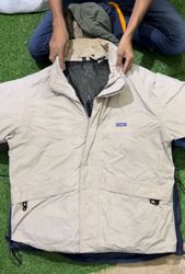 Mix jackets #J6