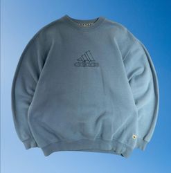 Premium wholesale sweatshirt Crew neck