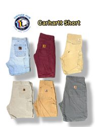 Carhartt Shorts