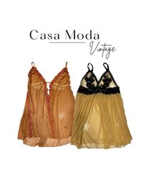 310726-18 cami tops
