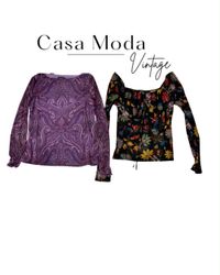 250726-18 long sleeve cropped tops