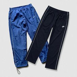 Pantaloni Sportivi Nike