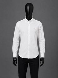 shirt ralph lauren