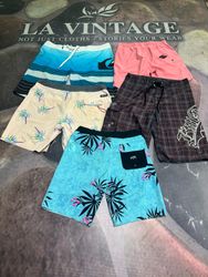 Surfing shorts sexy shorts pro sports