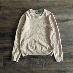 Polo Ralph Lauren Sweaters
