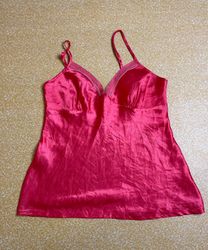 370 Lot of 10 Assorted Women's Summer Tops – Mixed..