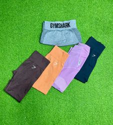 Gymshark active legging id742