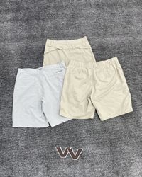 Columbia Shorts #170726 #004