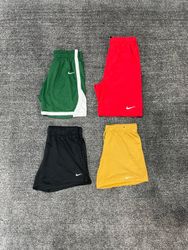 Nike Shorts #270726