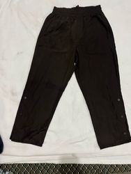 17 pieces mix Alo and vuori