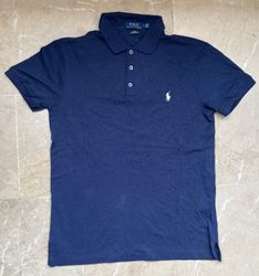 Authentic polo Ralph Lauren t-shirt 10 Pcs bundle ..