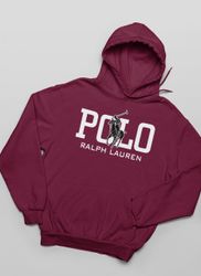 Ralph Lauren Sweatshirts