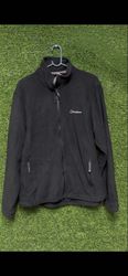 Berghaus Fleece Jackets(0025)