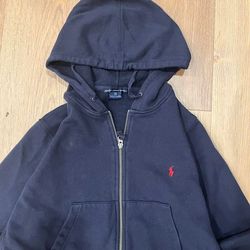 Vintage sweatshirt hoodie
