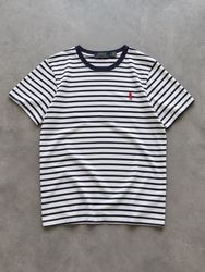 Premium Polo Ralph Lauren Round Neck T Shirts