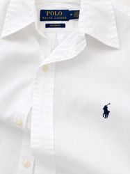 Premium polo Ralph Lauren cotton shirts