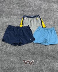 Nike Shorts #050826 #007