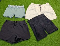 7488 - Gymshark Shorts