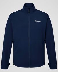 Berghaus Fleece Jackets(0005)