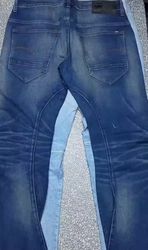 GStar jeans