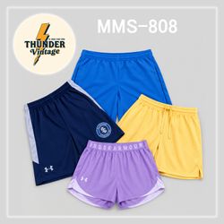 Under Armour Sport Shorts (Mms-808)