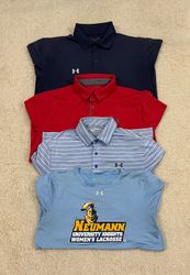 Under Armour T-Shirts