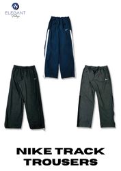 Nike Track Trousers - EVM1762