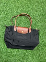 longchamp bags
