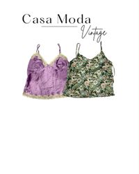 210826-13 cami tops 15 pcs